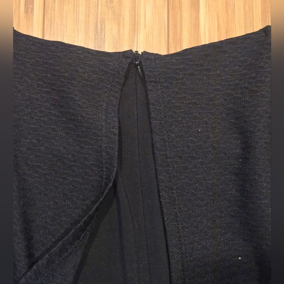 NWT NY Collection Dress - Picture 13 of 14